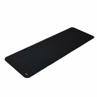 Amazon Basics Yogamatte