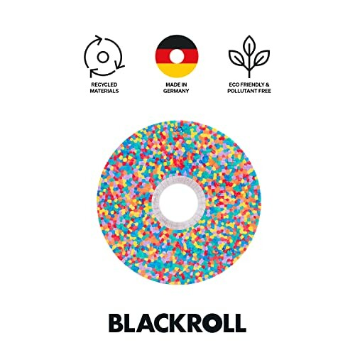 BLACKROLL® STANDARD