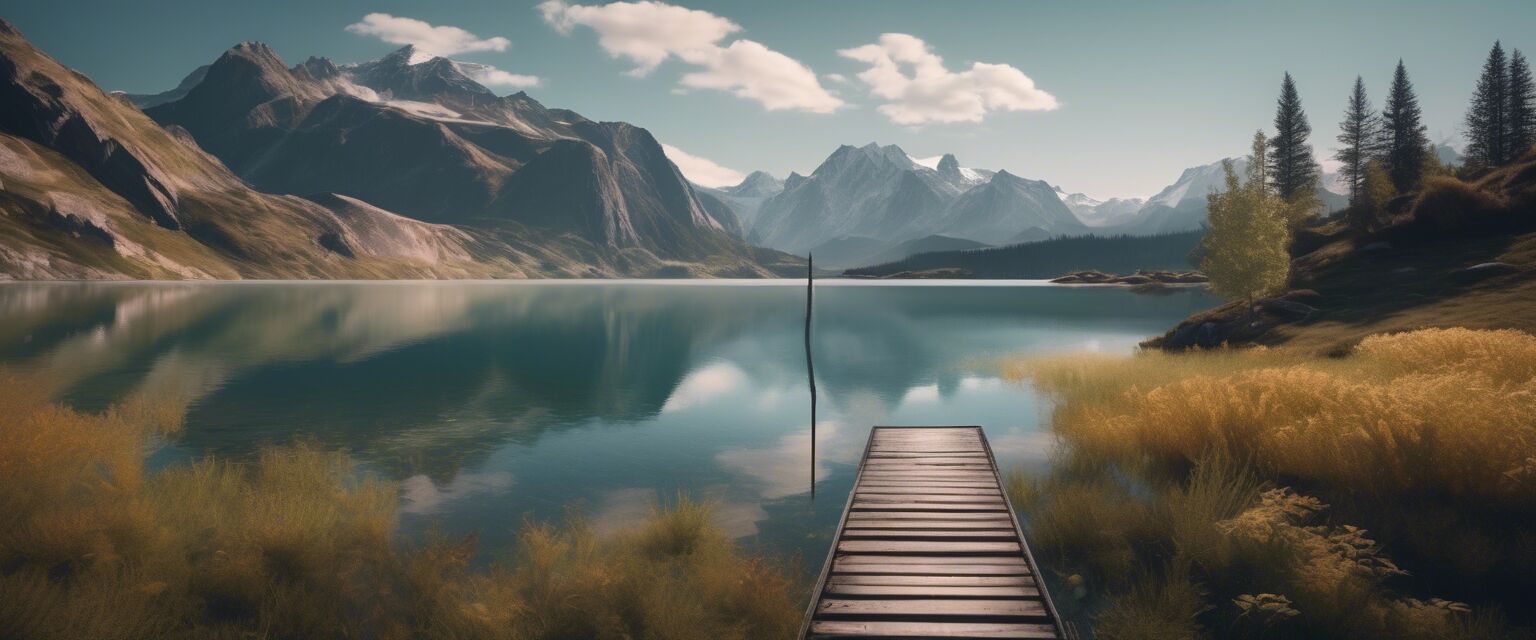 Entspannungs- und Erholungstechniken