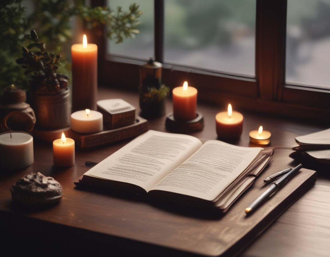 Mentale Gesundheit und Motivation