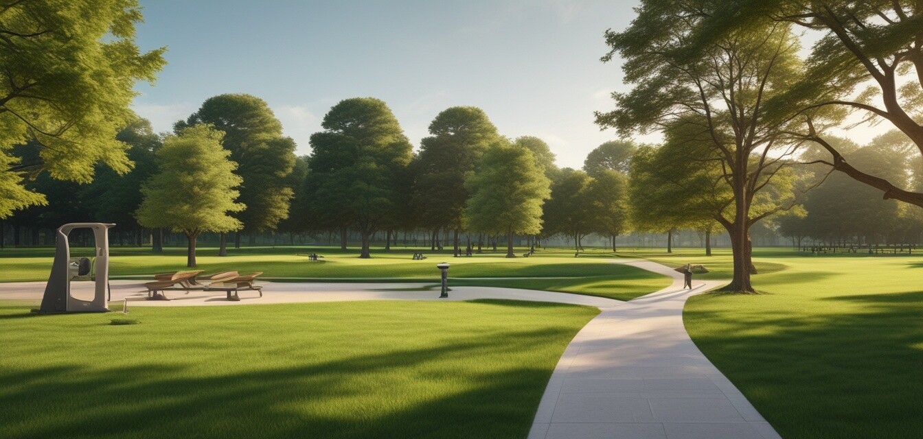 Sport und Mobilität: Ein neuer Ansatz für Senioren