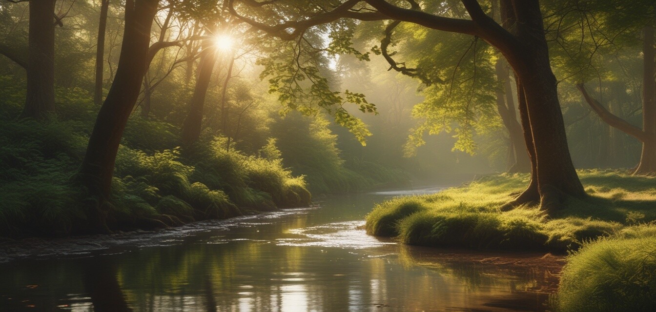 Die besten Tipps zur Stressbewältigung für Senioren